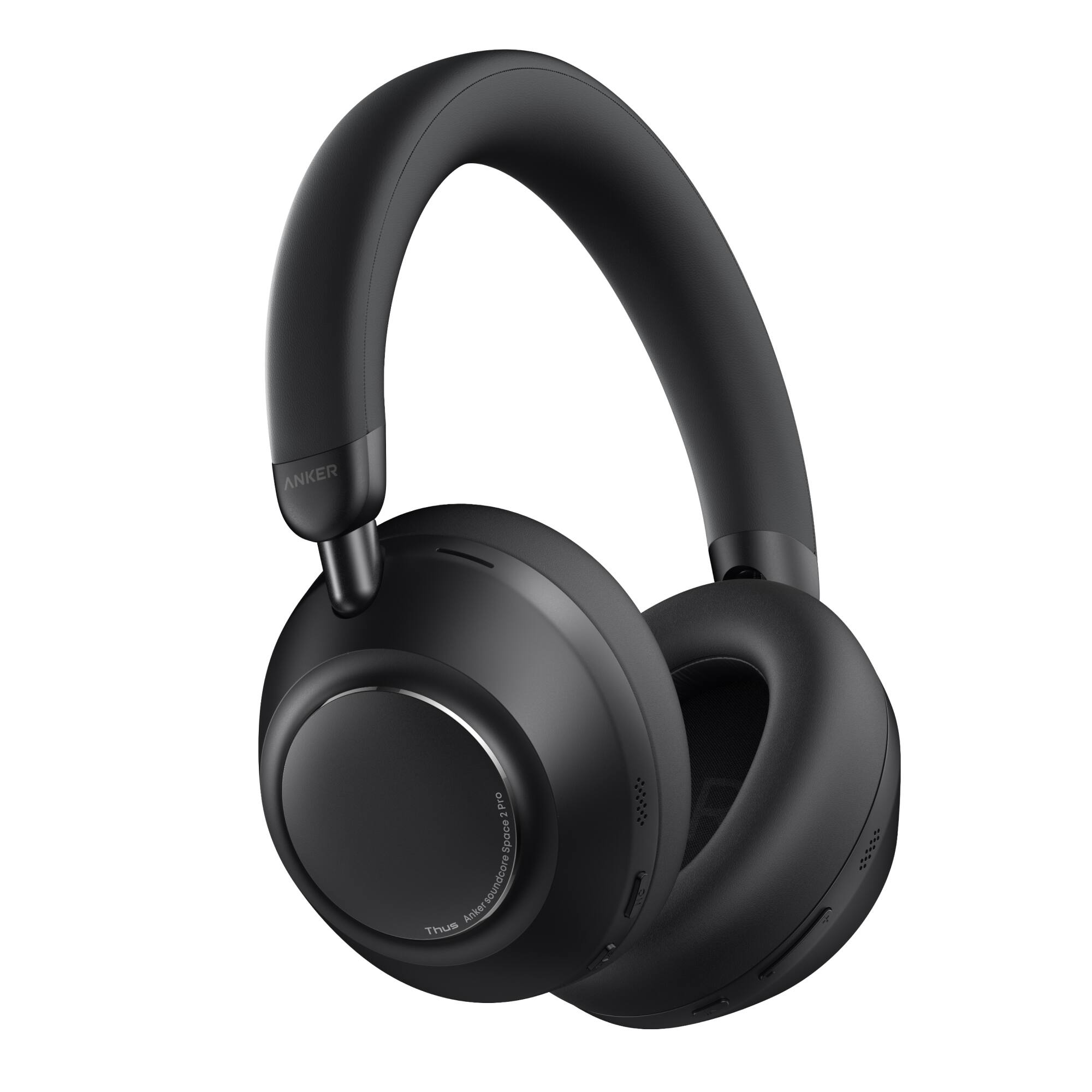 ANKER pro 2 Space Thus Ankersonnacore