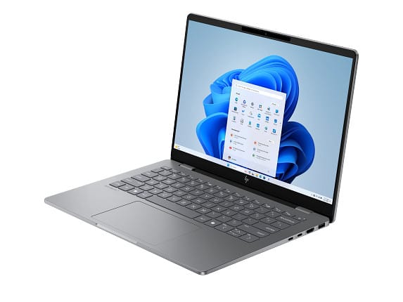 HP OmniBook 7 Laptop Computer 14