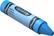 Crayola
Cerulean
Cerulean
Cerulean