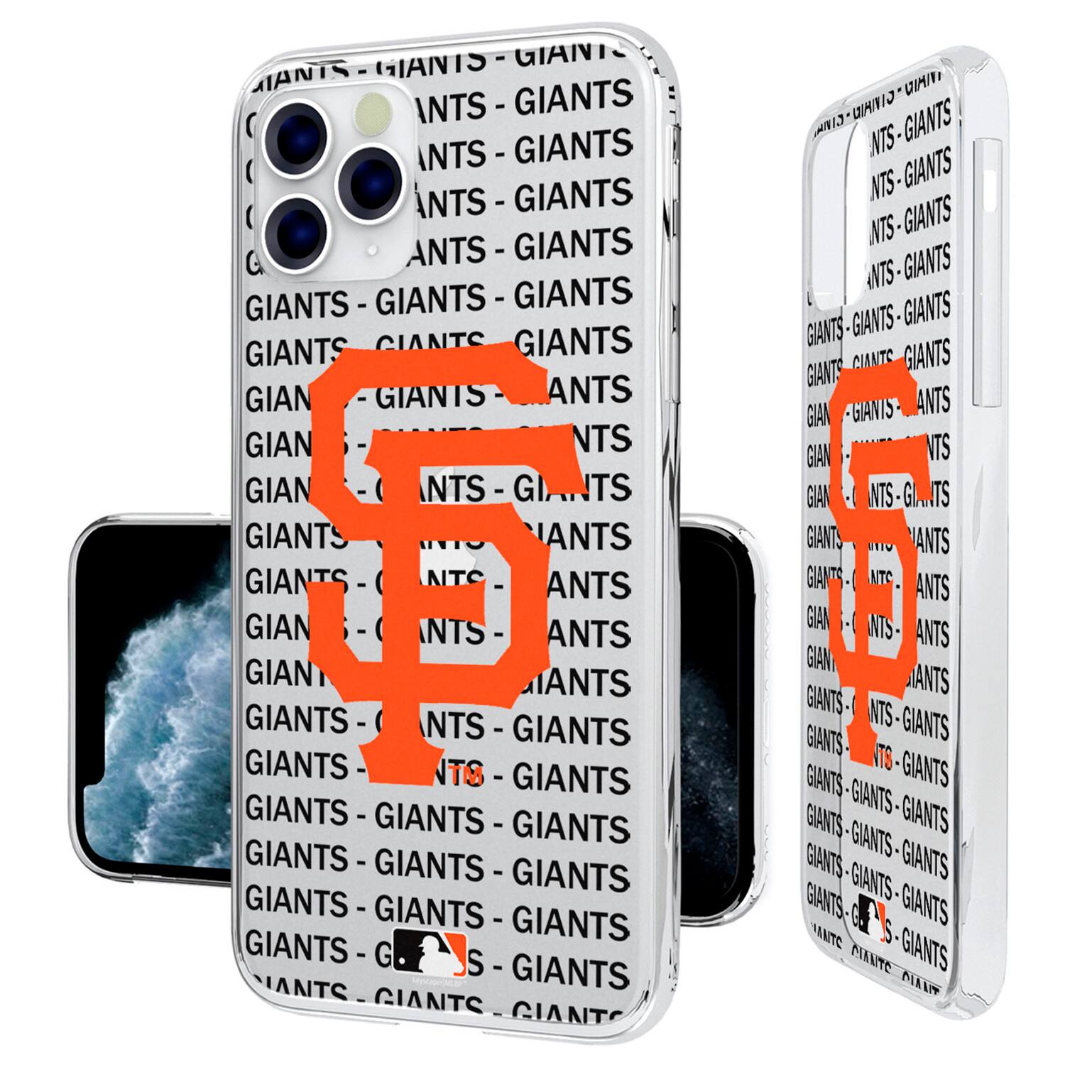 GIANTS - GIANTS - GIANTS  
GIANTS - GIANTS - GIANTS  
GIANTS - GIANTS - GIANTS  
GIANTS - GIANTS - GIANTS  
GIANTS - GIANTS - GIANTS  
GIANTS - GIANTS - GIANTS  
GIANTS - GIANTS - GIANTS  
GIANTS - GIANTS - GIANTS  
GIANTS - GIANTS - GIANTS  
GIANTS - GIANTS - GIANTS  
GIANTS - GIANTS - GIANTS  
GIANTS - GIANTS - GIANTS  
GIANTS - GIANTS - GIANTS  
GIANTS - GIANTS - GIANTS  
GIANTS - GIANTS - GIANTS  
GIANTS - GIANTS - GIANTS  
GIANTS - GIANTS - GIANTS  
GIANTS - GIANTS - GIANTS  
GIANTS - GIANTS - GIANTS  
GIANTS - GIANTS - GIANTS  
GIANTS - GIANTS - GIANTS  
GIANTS - GIANTS - GIANTS  
GIANTS - GIANTS - GIANTS  
GIANTS - GIANTS - GIANTS  
GIANTS - GIANTS - GIANTS  
GIANTS - GIANTS - GIANTS  
GIANTS - GIANTS - GIANTS  
GIANTS - GIANTS - GIANTS  
GIANTS - GIANTS - GIANTS  
GIANTS - GIANTS - GIANTS  
GIANTS - GIANTS - GIANTS  
GIANTS - GIANTS - GIANTS  
GIANTS - GIANTS - GIANTS  
GIANTS - GIANTS - GIANTS  
GIANTS - GIANTS - GIANTS  
GIANTS - GIANTS - GIANTS  
GIANTS - GIANTS - GIANTS  
GIANTS - GIANTS - GIANTS  
GIANTS - GIANTS - GIANTS  
GIANTS - GIANTS - GIANTS  
GIANTS - GIANTS - GIANTS  
GIANTS - GIANTS - GIANTS  
GIANTS - GIANTS - GIANTS  
GIANTS - GIANTS - GIANTS  
GIANTS - GIANTS - GIANTS  
GIANTS - GIANTS - GIANTS  
GIANTS - GIANTS - GIANTS  
GIANTS - GIANTS - GIANTS  
GIANTS - GIANTS - GIANTS  
GIANTS - GIANTS - GIANTS  
GIANTS - GIANTS - GIANTS  
GIANTS - GIANTS - GIANTS  
GIANTS - GIANTS - GIANTS  
GIANTS - GIANTS - GIANTS  
GIANTS - GIANTS - GIANTS  
GIANTS - GIANTS - GIANTS  
GIANTS - GIANTS - GIANTS