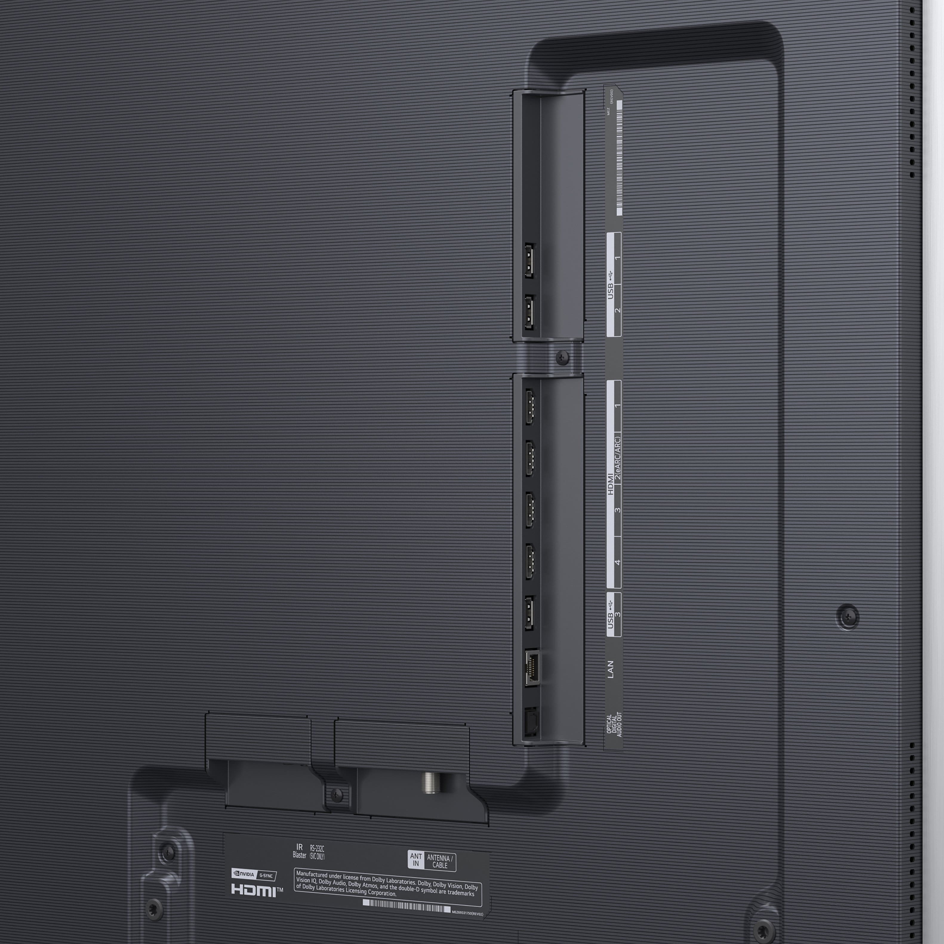 The text on the image reads: "HDMI 1.4, 4:4:4, 30-bit color depth, 3D, 4K x 2K, 240Hz, 32-bit color depth, 2560 x 1600, 120Hz, 24-bit color depth, 1920 x 1200, 60Hz, 24-bit color depth, 1600 x 900, 60Hz, 24-bit color depth, 1280 x 800, 60Hz, 24-bit color depth, 800 x 600, 60Hz, 24-bit color depth, 640 x 480, 60Hz, 24-bit color depth, 480i, 60Hz, 24-bit color depth, 480p, 60Hz, 24-bit color depth, 360p, 60Hz, 24-bit color depth, 240p, 60Hz, 24-bit color depth, 120p, 60Hz, 24-bit color depth, 60p, 60Hz, 24-bit color depth, 30p, 60Hz, 24-bit color depth, 20p, 60Hz, 24-bit color depth, 15p, 60Hz, 24-bit color depth, 10p, 60Hz, 24-bit color depth, 6p, 60Hz, 24-bit color depth, 3p, 60Hz, 24-bit color depth, 2p, 60Hz, 24-bit color depth, 1.5p, 60Hz, 24-bit color depth, 1.2p, 60Hz, 24-bit color depth, 1.0p, 60Hz, 24-bit color depth, 0.6p, 60Hz, 24-bit color depth