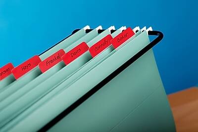 The text on the image reads:

- Jensen
- Hays
- Frankel
- Davis
- Connolly
- Baker