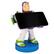 Alt View 15. Cable Guys by Exquisite Gaming - Cable Guy: Pixar Buzz Lightyear Phone Stand & Controller Holder.