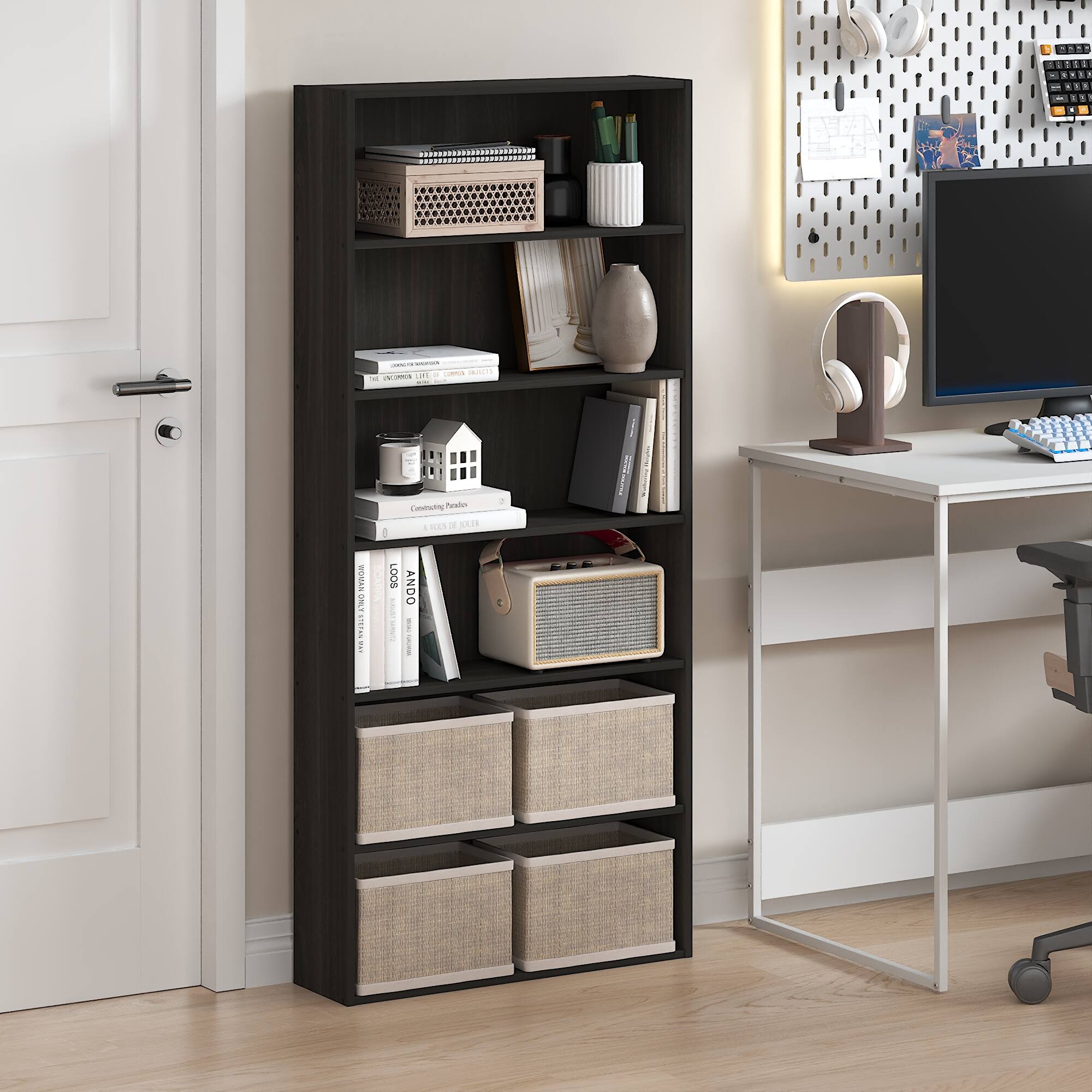 F3 - XSS - E - ES - Cma - A LFI Conting Pedo e REN o OLIA WOMAN URLTSNANIA LOOS ANDO