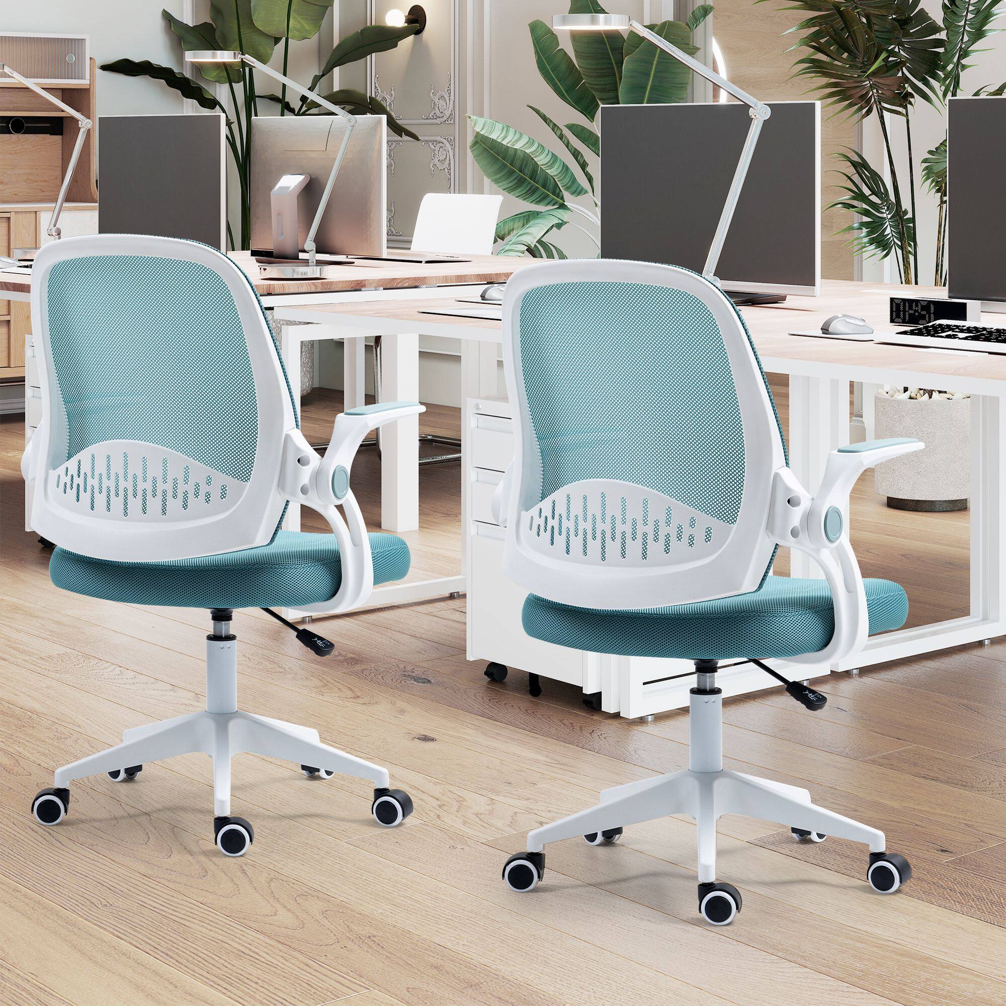 I I PENORVE   - - I I $ | o0ds 00000 0 - | P -NN S  200%