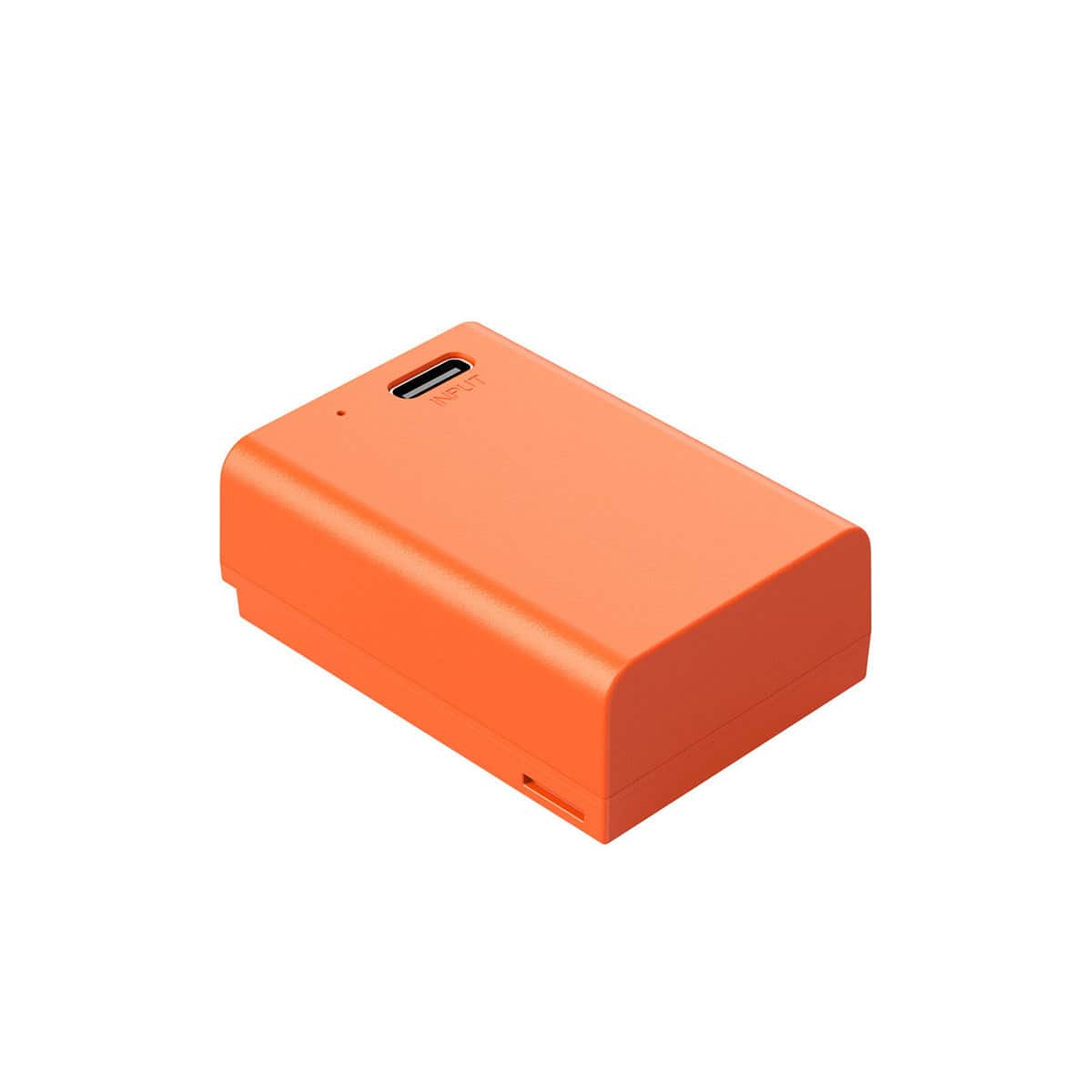 SMALLRIG EN-EL25 USB-C RECHARGEABLE CAM