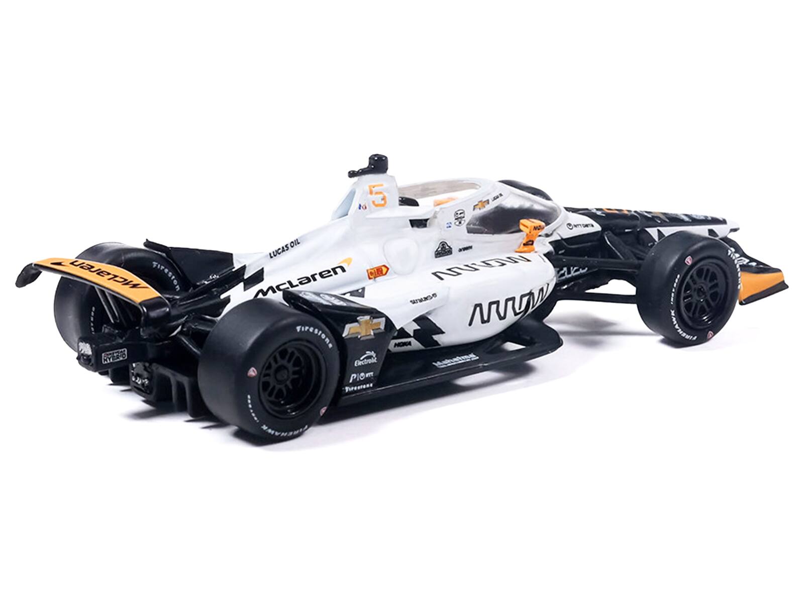 Firestone NYBAC t6 5 A - 5 Ta OIL LUCAS McLaren CIN NULOWN e ANW Firesione OKA Electrolc PIO E Treatess HTES CIREHAWA FIRENAWA
