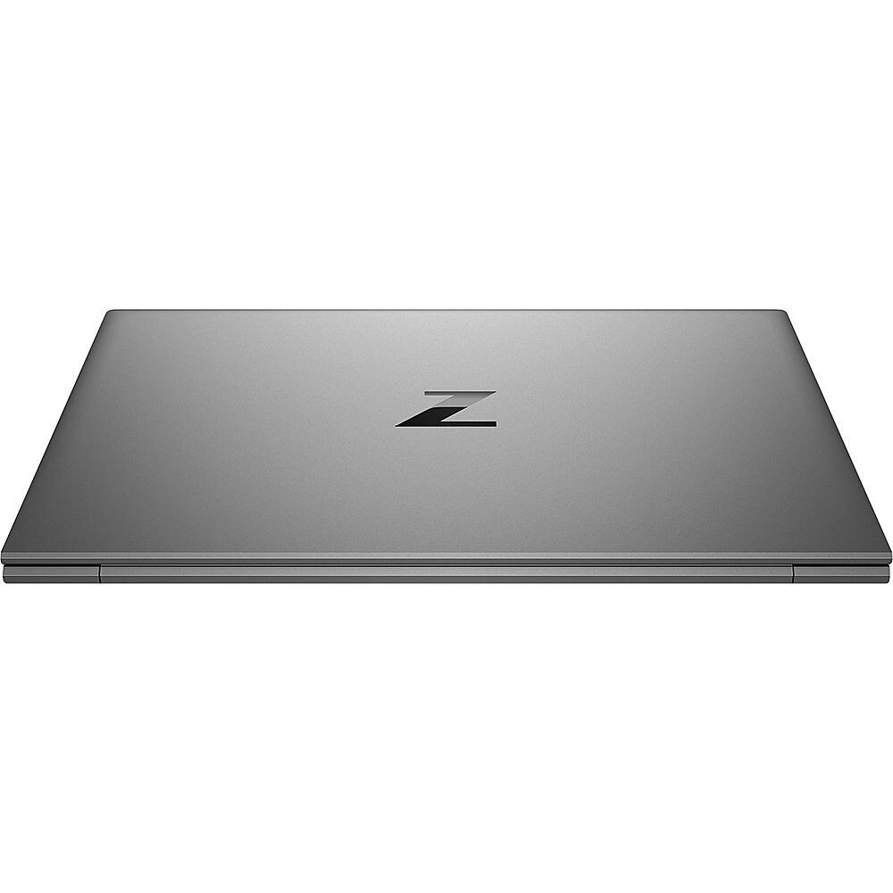 HP Refurbished Excellent Zbook Firefly 14 G8 14