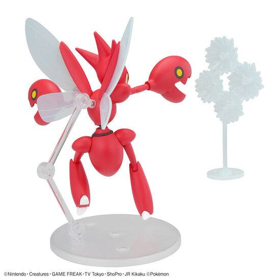Nintendo Creatures - GAME FREAK - TV - Tokyo ShoPro - JR Kikaku - Pokémon