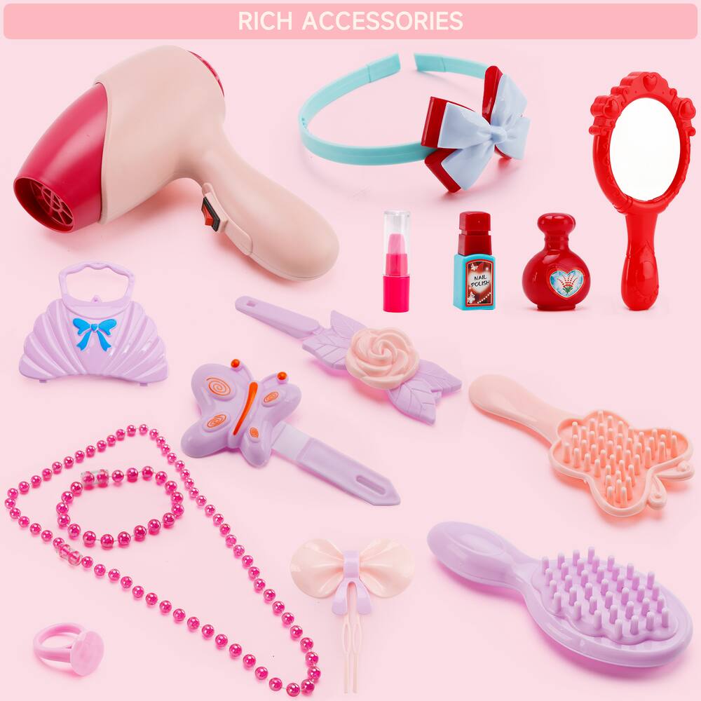 media item thumbnail