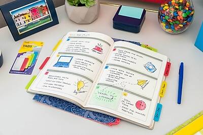 media item thumbnail