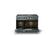 Alt View 2. Viking - 48 in. Wide 6 Burner Dual Fuel Sealed Burner Range with Griddle - November Sky.