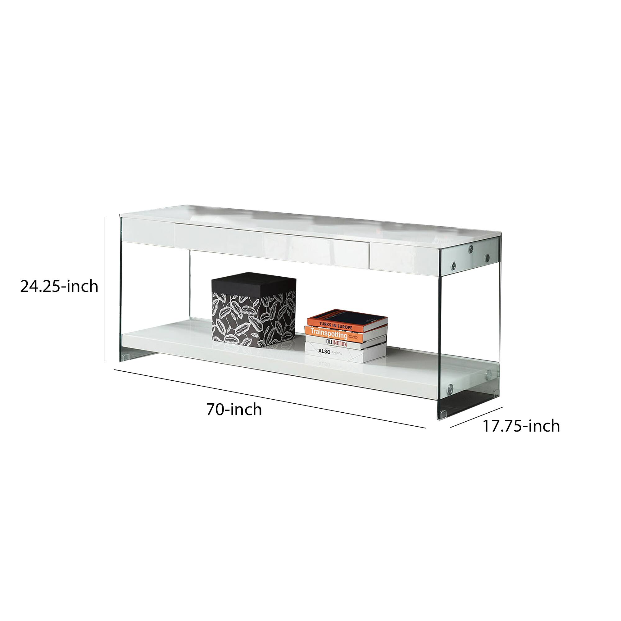 24.25-inch SEK - tukom Trainspoting LN 9 ALSO I VERO 70-inch 17.75-inch
