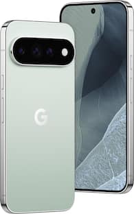 Google Pixel 10 Pro Fold 256GB (Unlocked) Moonstone - Best Buy Google Pixel 10 Pro Fold 256GB (Unlocked) Moonstone - Best Buy