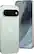 Front. Google - Pixel 11 Pro XL 256GB (Unlocked) - Fog.
