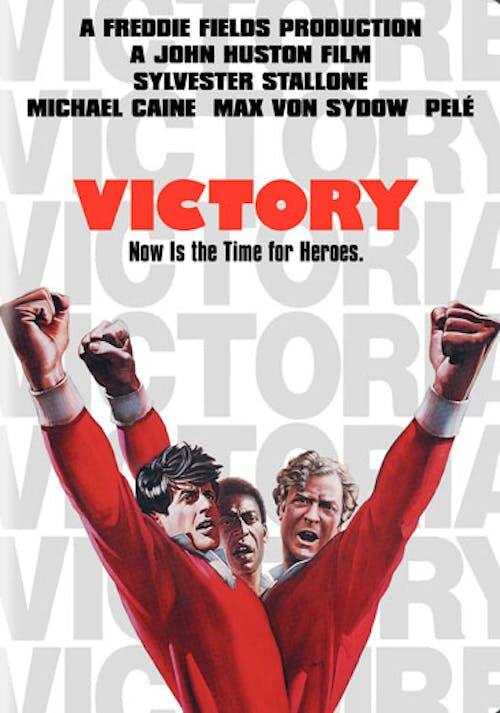 Front. Victory (DVD New Packaging) [DVD].