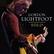 GORDON LIGHTFOOT
SOLO