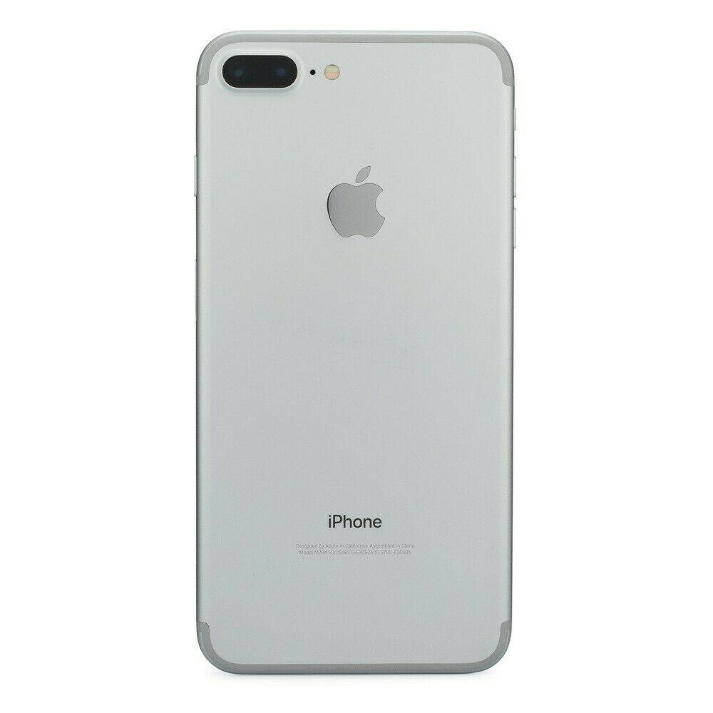iPhone  
Designed by Apple in California  
Assembled in China  
Model A1865  
FCC ID: BCG-E281A  
IC: 579C-E281A  
CE 0622  
Model No: A1865  
FCC ID: BCG-E281A  
IC: 579C-E281A  
CE 0622