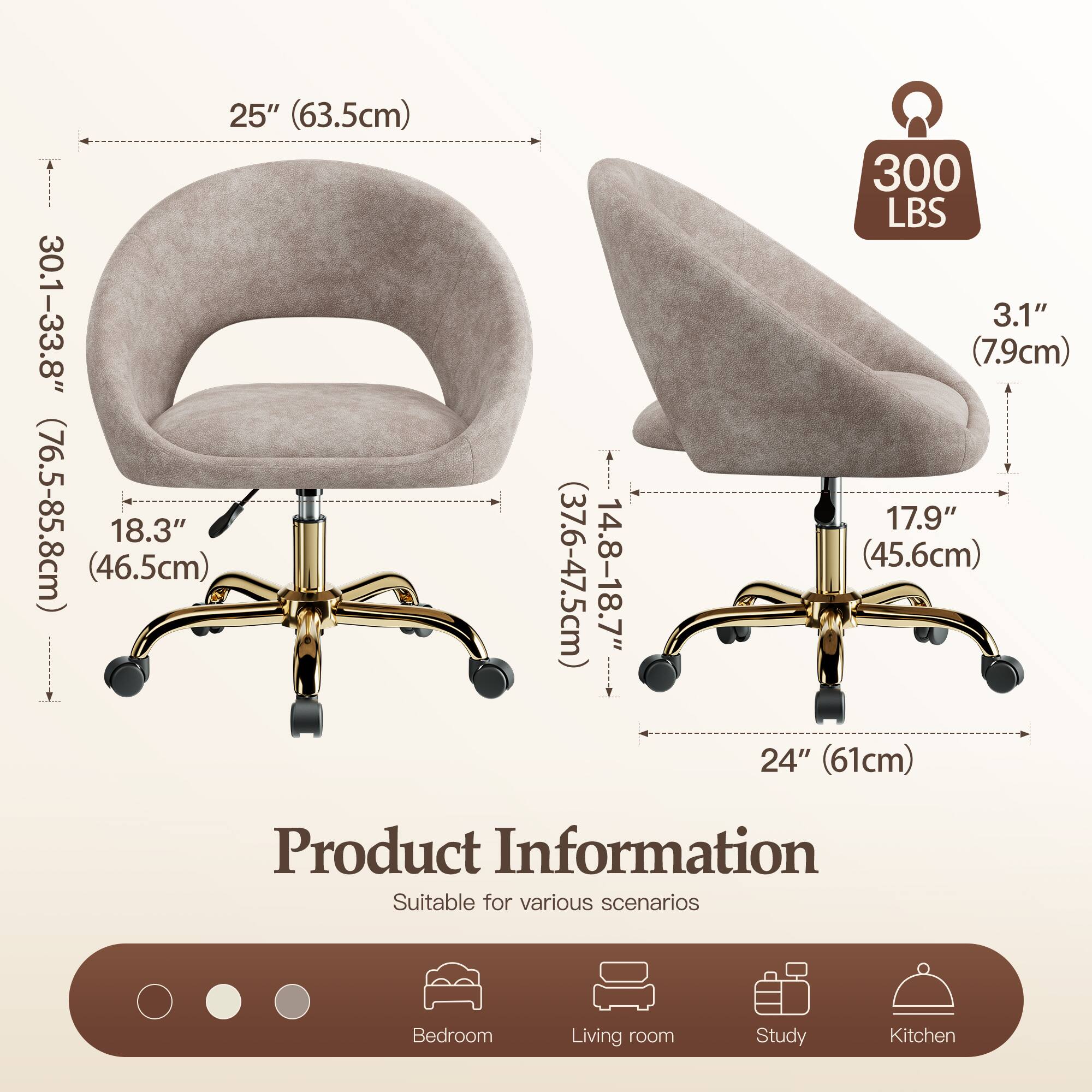 media item thumbnail