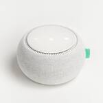 Tuft & Needle - SNOOZ Noise Machine - White