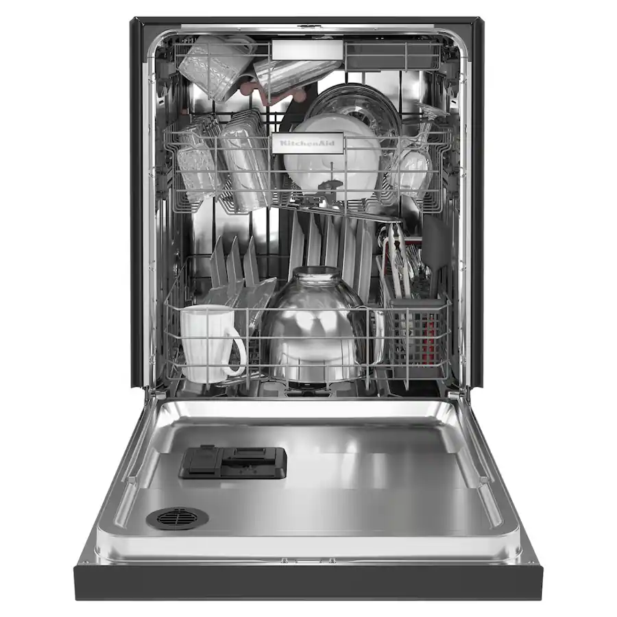 KitchenAid 24