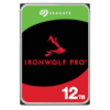 SEAGATE IRONWOLF PRO™ 12 TB