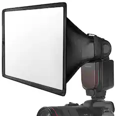 NEEWER