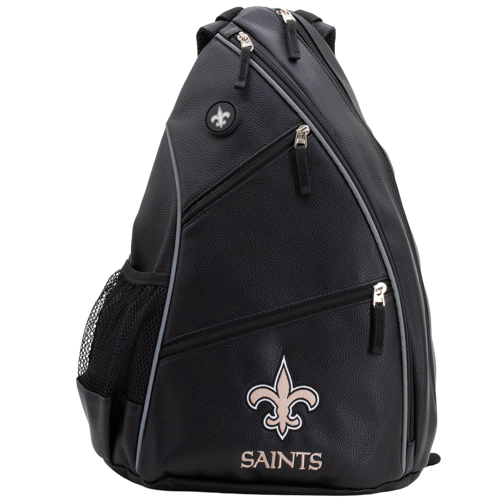 SELL
SAINTS