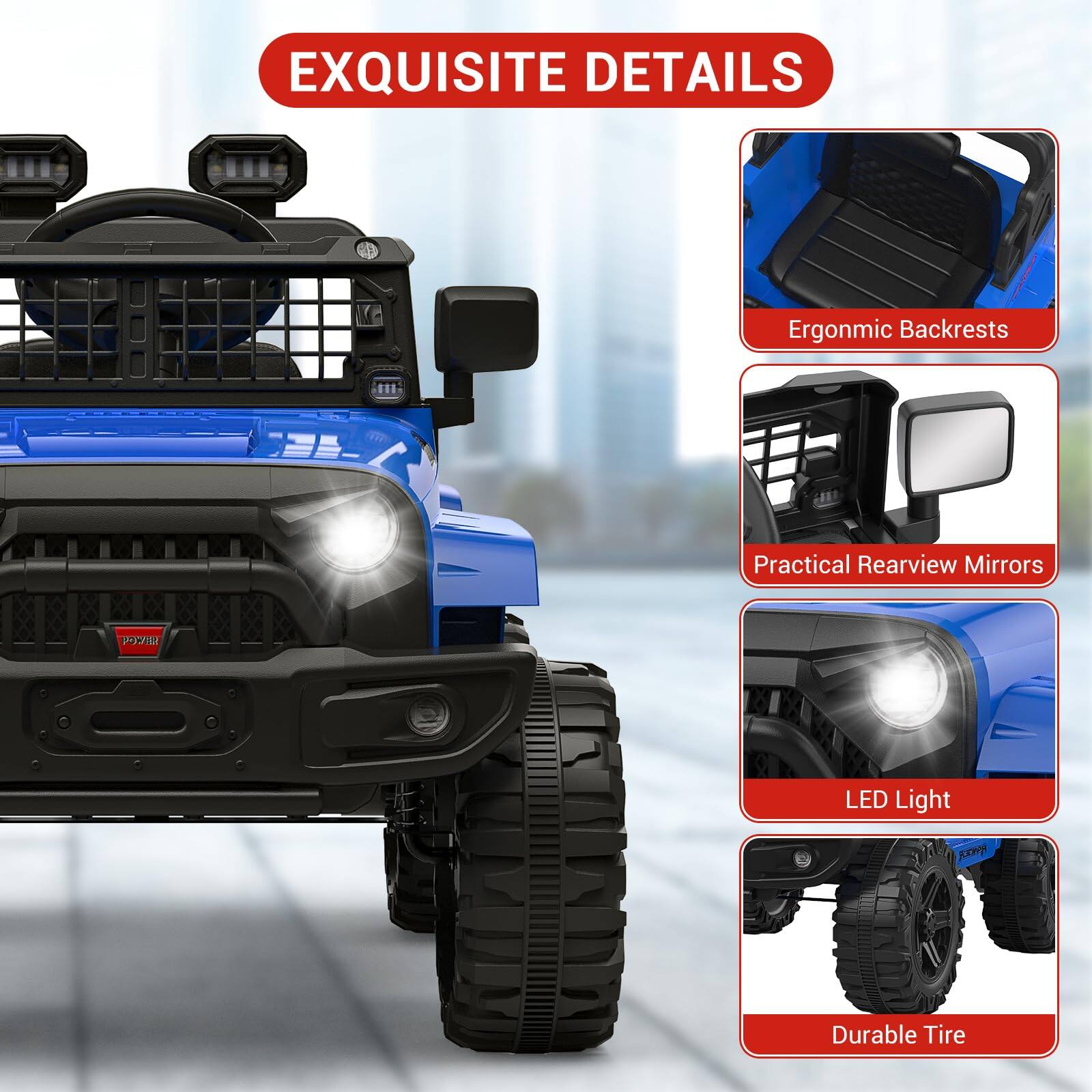 media item thumbnail