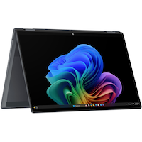 HP OmniBook X Flip 16