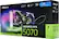 PNY EPIC-X X RGB T STEALTH 12GB MODE GDDR7 OC OVERCLOCKED
12GB EPIC-X GDDR7 RGB
PNY
DLSS 4 | RAY TRACING | REFLEX | STUDIO
GEFORCE RTX 5070
NVIDIA