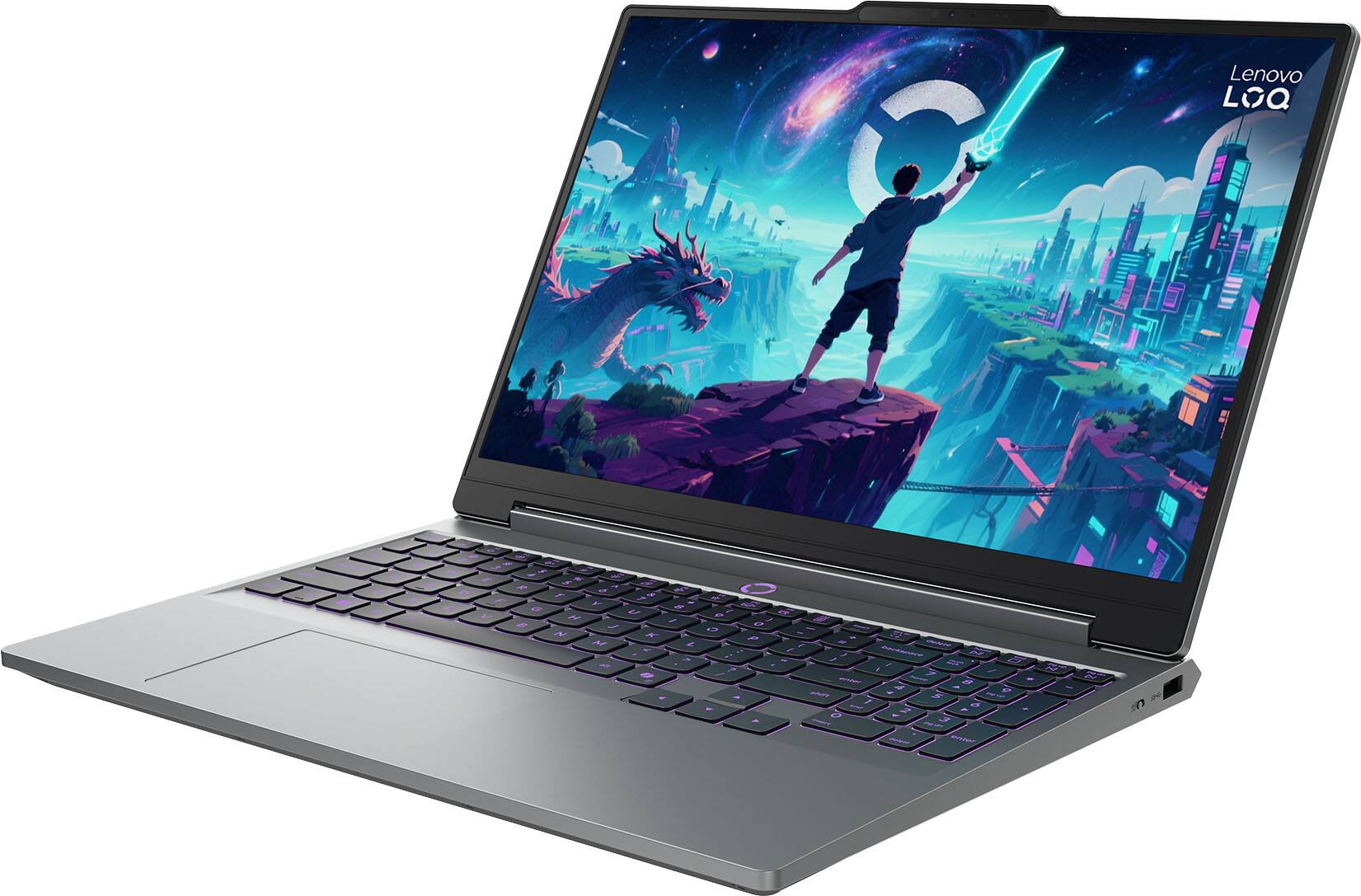 Lenovo LOQ

G

NF o

0

7 S

1 P

1 7 N

or 8 8 $ O

F

21

3
