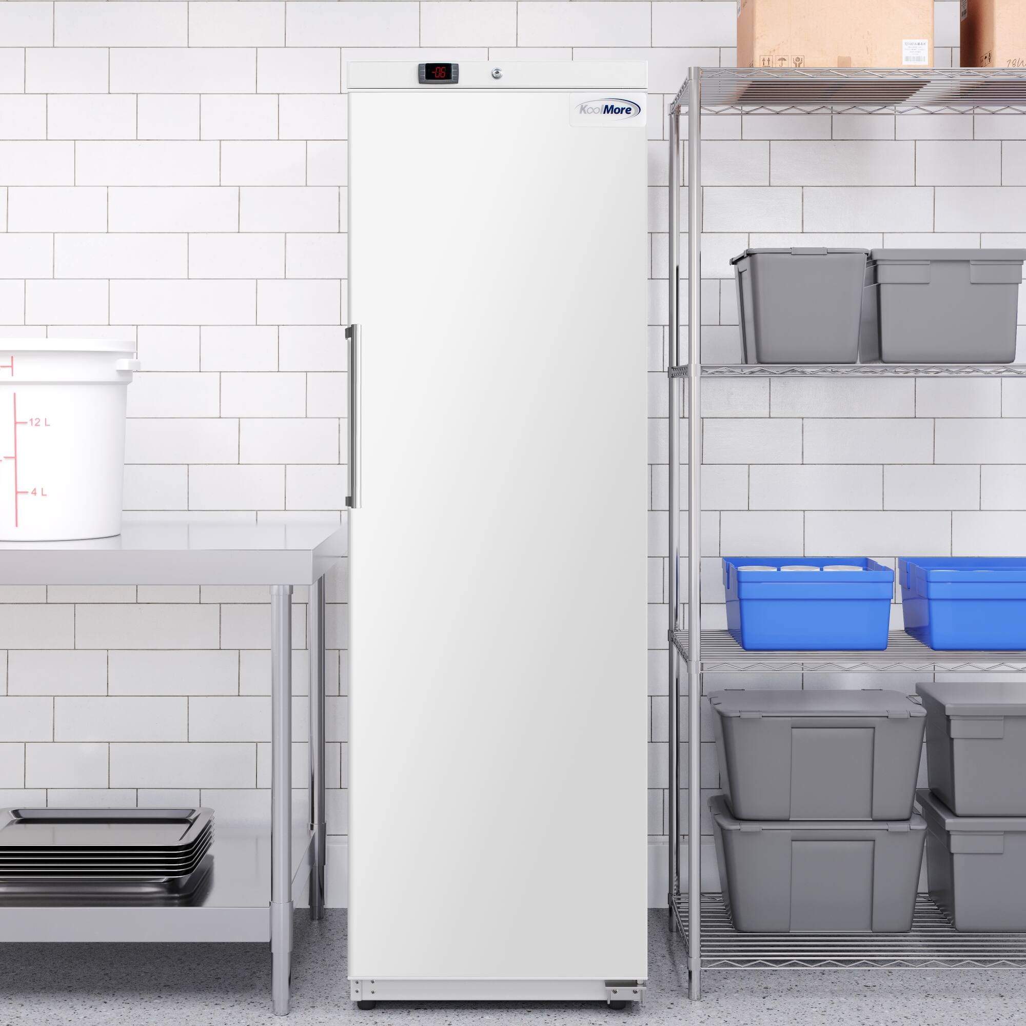 7 N Koo More H 12L | 4L