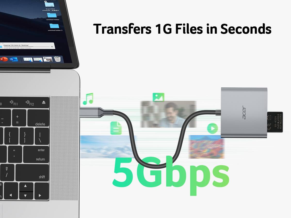 media item thumbnail