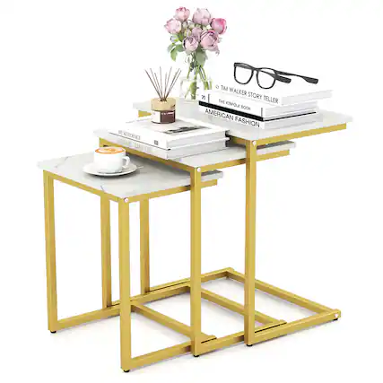 - My Residence Home Decor
- Tim Walker Story Teller
- The Kinfolk Book
- American Fashion