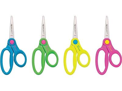 - WESTCOTT
- WESTCOTT
- WESTCOTT
- WESTCOTT