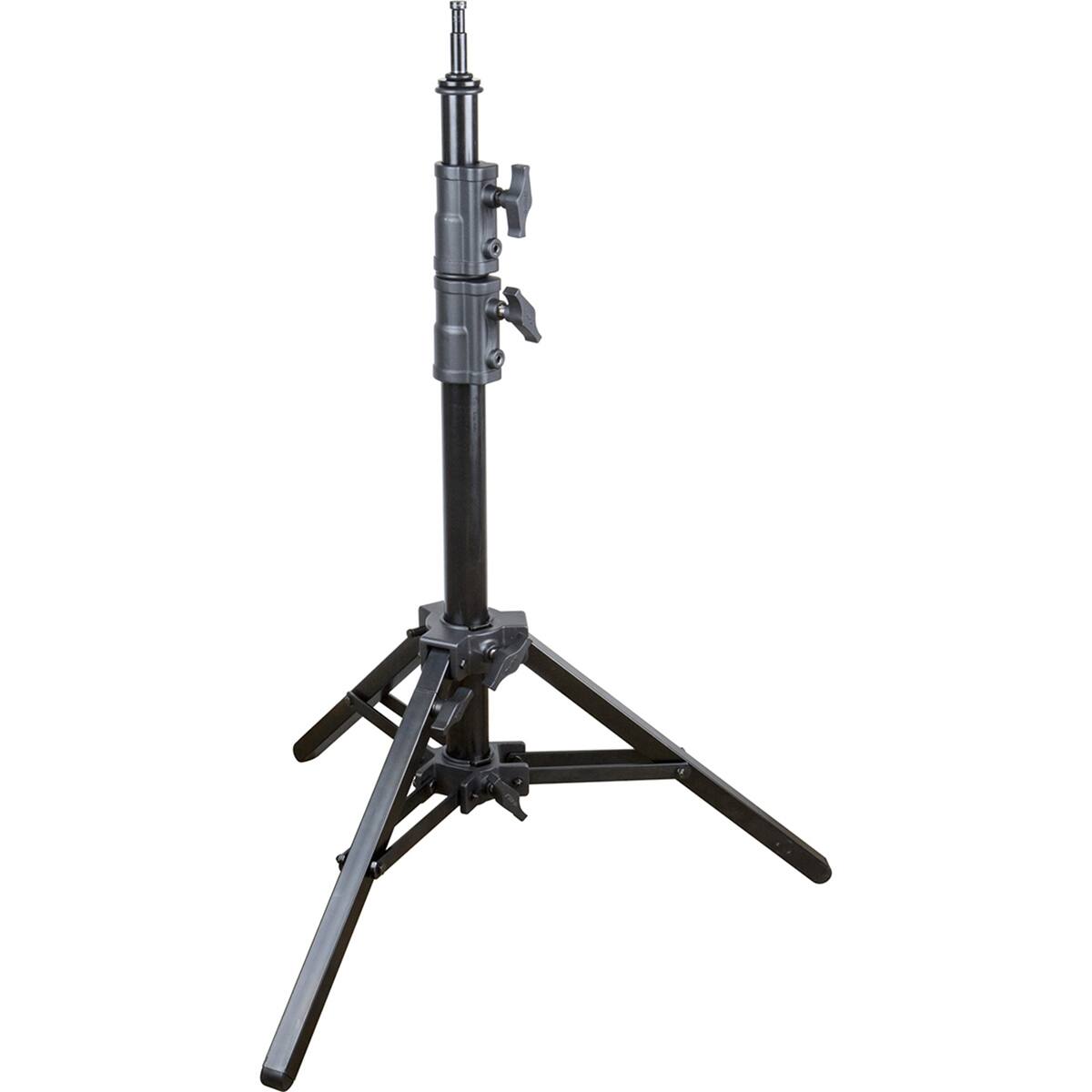 Front. Kupo - Kupo 6.18' 3-Sections Monitor Stand II.