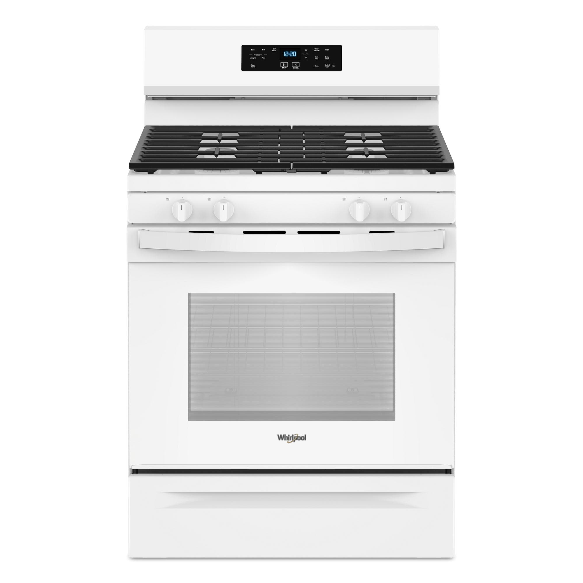 220 - Whirlpool

Whirlpool