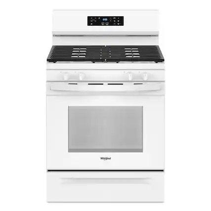 220 - Whirlpool
Whirlpool