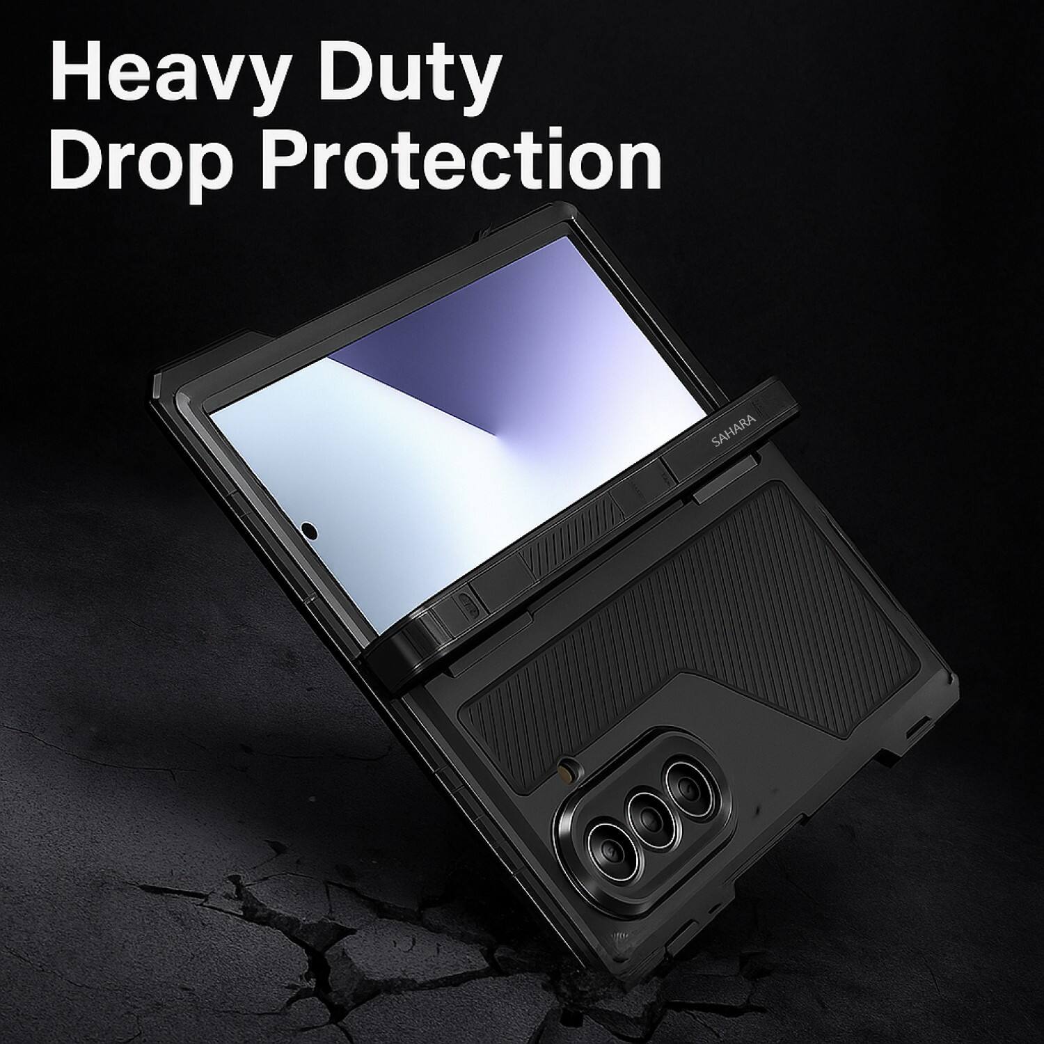 media item thumbnail