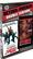 Front. Gordon's War / Off Limits (Action-Packed Double Feature) - DVD.