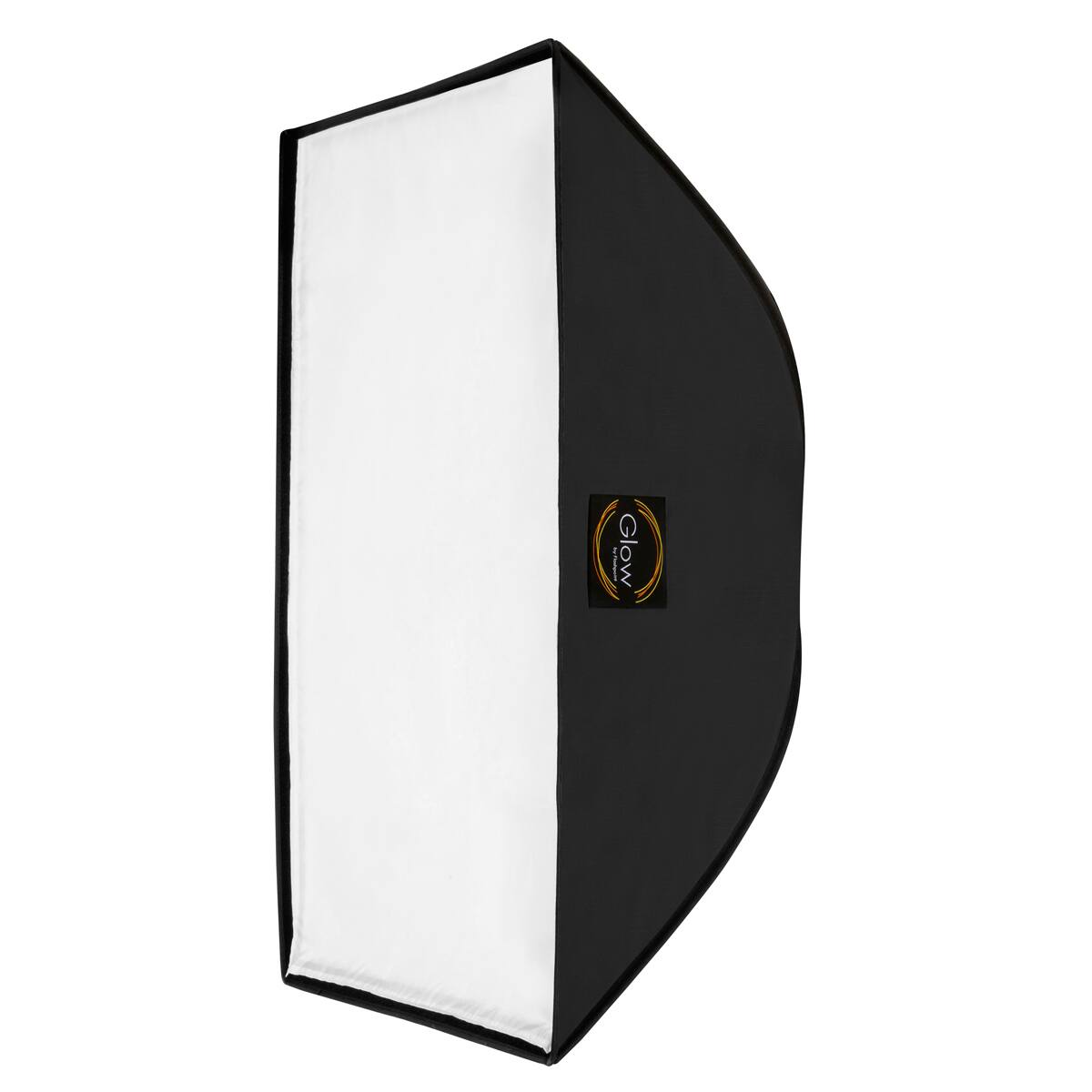 Glow - QuadraPop 24X34" Portable Softbox