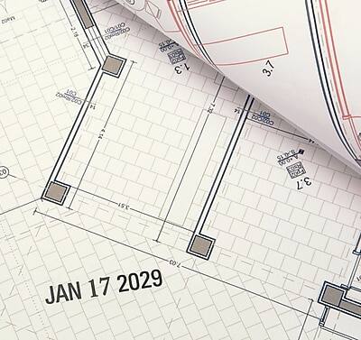 A Ma02 Co .18 LOOILOO Comfort Zone Co1 Z0wNCO Cos ei 4.14 3.51 0.15 C00 1.3 is 3.7 14 C01 COSCOS P0.15 000.A 3.7 7.03 JAN 17 2029