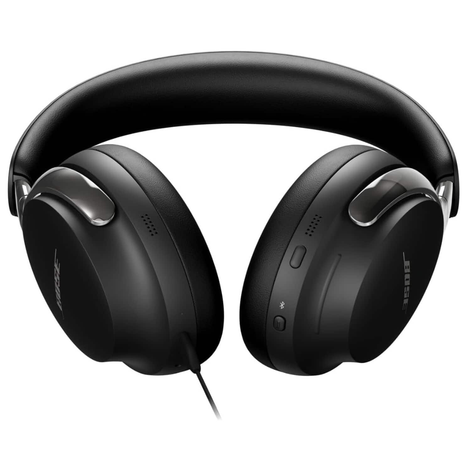 Bundle Bose QuietComfort Ultra Headphones (2nd Gen) + 26 Month
