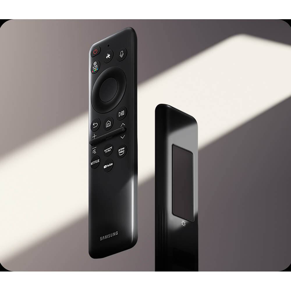 $125  
Coup  
Nio  
pri  
ni  
NITFLLE  
Jelle  
SAMSUNG