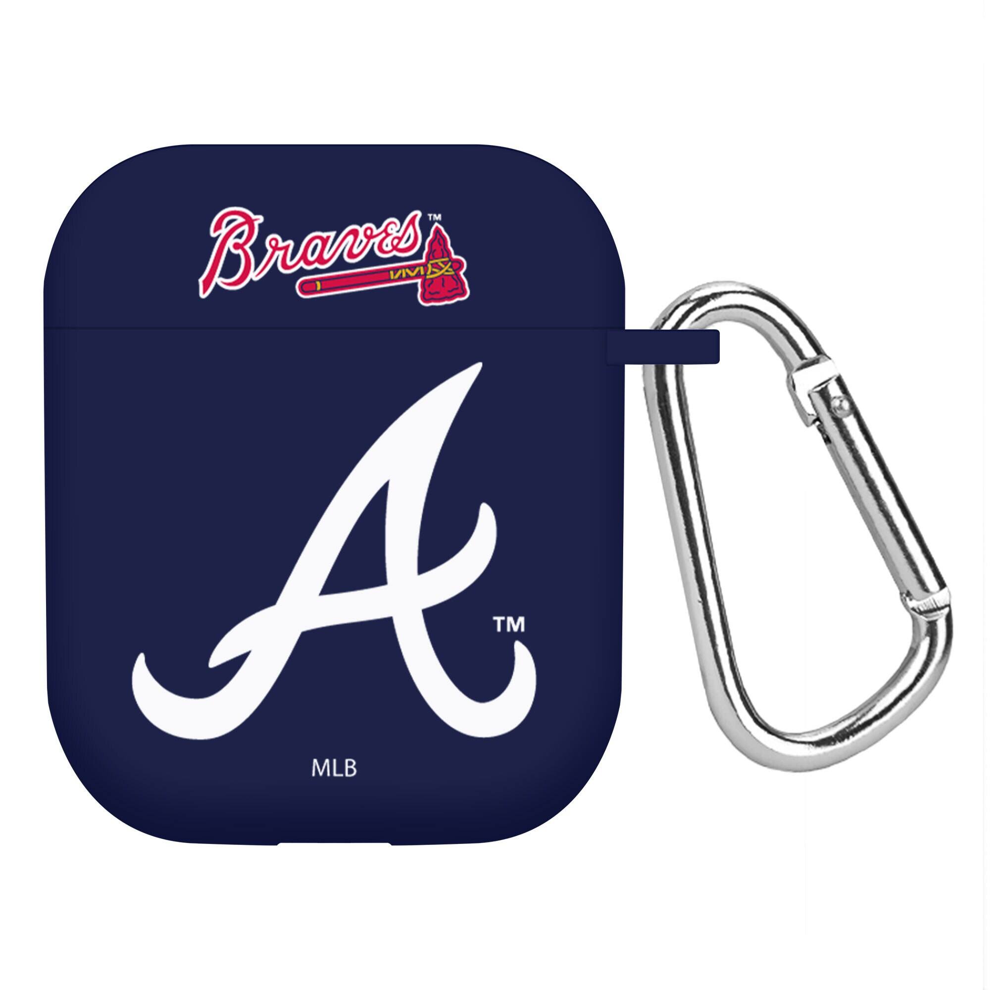 Braves™
ATM
MLB
