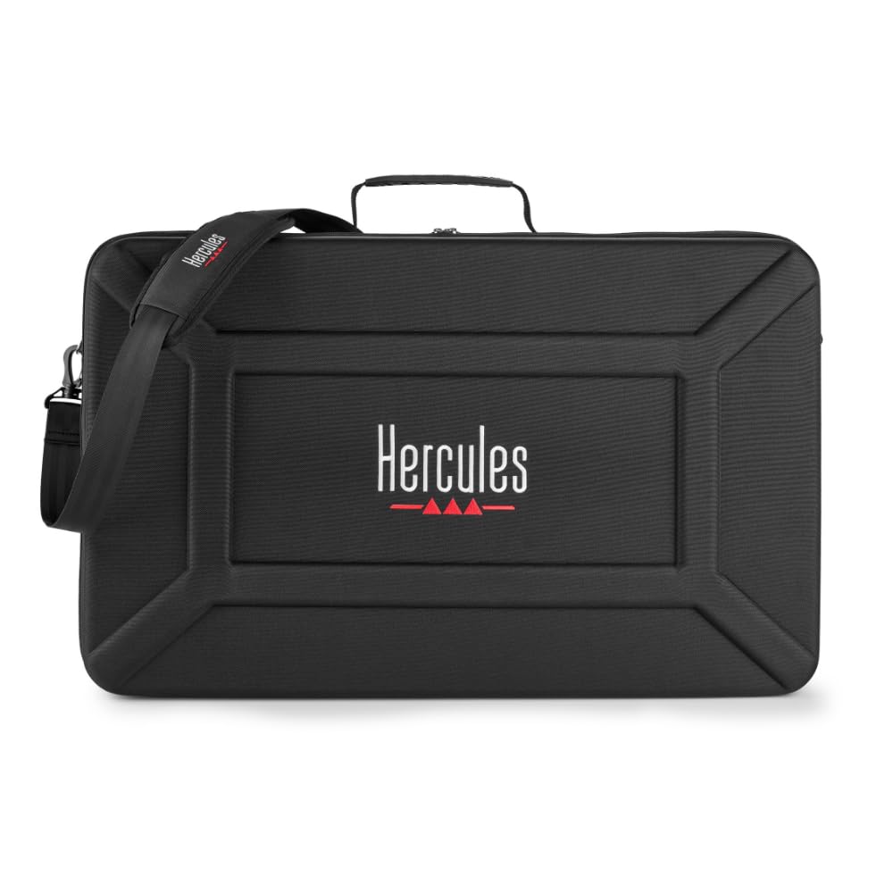 Hercules