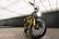 Alt View 14. Hover-1 - H-1 Pro Series Altai Pro R750 with 55 miles Max Range and 28 mph Max Speed - Yellow.
