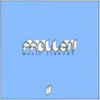 Front. 001-015 [LP].