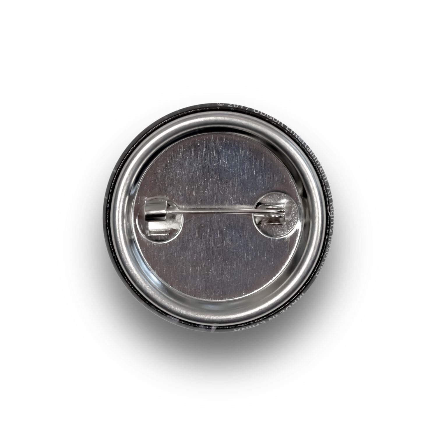 2017 ODISOR A ACC MAREI